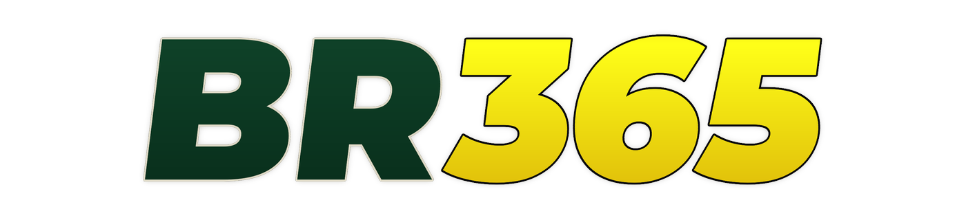 br365 লোগো
